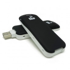 LG유플러스 HS-2300 USB타입 LTE 라우터 이동식 동글이 에그 포켓 와이파이