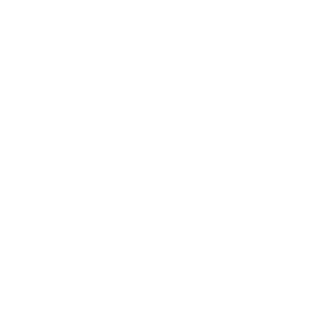 서울도시철도공사